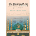 The Honored One