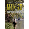 Mingo