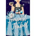 Tempest in a Teapot