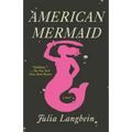 American Mermaid