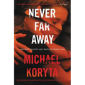 Never Far Away
