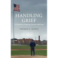 Handling Grief: A Christian's Ongoing Journey with Loss