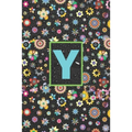 Y