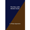 The Box with Broken Seals