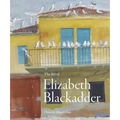The Art of Elizabeth Blackadder
