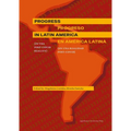 Progress in Latin America (in the Post-Covid Reality): Progreso En América Latina (En Una Realidad Post-Covid)