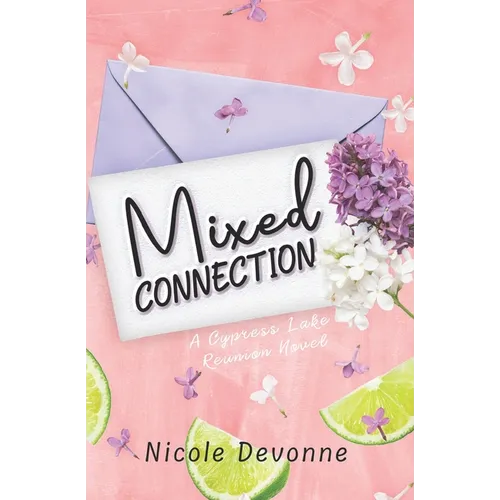 Mixed Connection