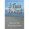 A Time to Heal