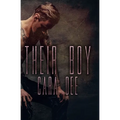 Their Boy