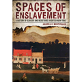 Spaces of Enslavement: A History of Slavery and Resistance in Dutch New York