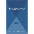 Aquamarine
