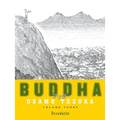 Buddha 3: Devadatta
