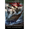 The Resurrection of Andrew Finsbury