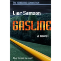 Gasline