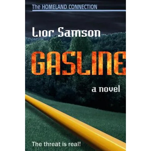 Gasline