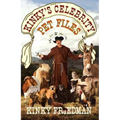 Kinky's Celebrity Pet Files