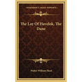 The Lay Of Havelok, The Dane