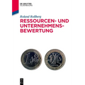 Ressourcen- und Unternehmensbewertung