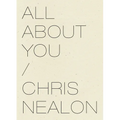 All about You