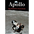 Apollo: The Definitive Sourcebook