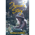 Jessica's Story