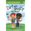 Bug Catchers