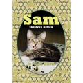 Sam, the Free Kitten