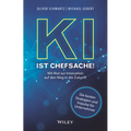 KI ist Chefsache!