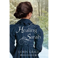 Healing Sarah