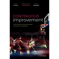 Continuous Improvement: Intertwining Mind and Body in Athletic Expertise