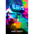 Eris