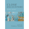 CLOSE ENCOUNTERS Down Home