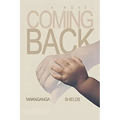 Coming Back