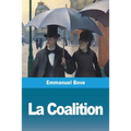 La Coalition