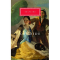 Candide and Other Stories: Introduced by Roger Pearson