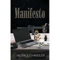 Manifesto
