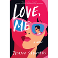 Love, Me