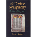 The Divine Symphony: The Bible's Many Voices