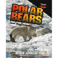Polar Bears on the Hunt