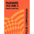 Pulse Compression