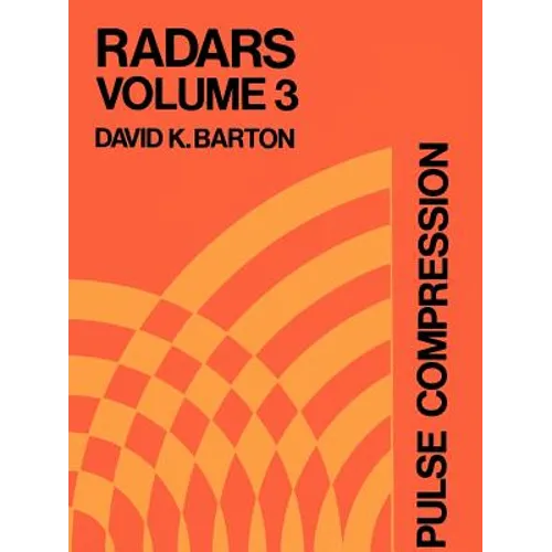 Pulse Compression
