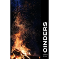 Cinders: poems