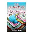 The Almanac of Crocheting