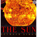 The Sun