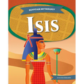 Isis