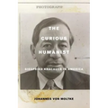 The Curious Humanist: Siegfried Kracauer in America