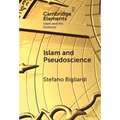Islam and Pseudoscience