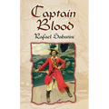 Captain Blood
