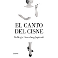 El Canto del Cisne / Swan Song