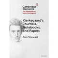 Kierkegaard's Journals, Notebooks, and Papers